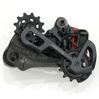 Sram Xx1 Eagle Axs Rear Derailleur  Long Cage 12-speed No Battery Or Charger