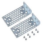 Cisco Catalyst 3850 Series 19  Rack Mount Kit   C3850-rack-kit 
