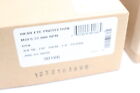  Wire End Brush Stainless Steel 3 4  Dia X 7 8  Trim X 1 4  Shank 30166