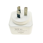 Australia Wifi Smart Socket Plug For Apple Homekit Siri Voice Control Timing