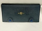 Vintage Alvin Precision Drafting Drawing Set 515
