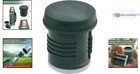 Bpa-free Thermos Stopper For Stanley Classic Vacuum Bottle - 2 24 w X 2 48 h