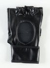 Khabib Nurmagomedov Signed Ufc Glove Jsa Mma The Eagle