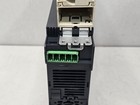 B r 8174t400300 010-1 Acopos Inverter P74 380-500v 3 Kw 3 Hp Ac Drive