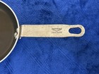 Paderno 8    Non Stick Frying Pan Commercial Grade Skillet Professional