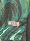 Club Le  n 2026 Home Jersey
