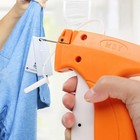 New Garment Clothing Price Label Tagging Tag Tagger Gun
