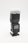 Nikon Speedlight Sb-910 Af Shoe Mount Flash For Nikon