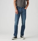 Nwt Levi s 511 Slim Fit Jeans  Men s 30x32  Medium Blue Wash  Stretch  New