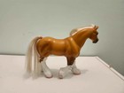 Grand Champions Draft Mare  medusa  1998 Release