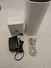 Tp-link Deco M4r - Home Mesh Networking Ac1200 Wi-fi Tp Link Tplink - Tested