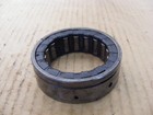 Johnson Evinrude 40-90-115-150-175-200-225 Crankshaft Main Bearing 387041 Split