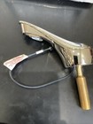 Bobrick Auto Sensor Bathroom Faucet  Polished Nickel  B-8876  G4
