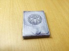 Board Game Matt Colorful Backs Mtg Cards Sleeves Protector For Tcg