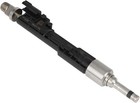 Set Of 4 Fuel Injector 13647639994 13647597870 For Bmw 328i 320i 528i X1 X3 2 0l