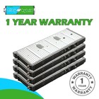 4 Toyota Prius Hybrid Battery Module 2004-2015  Balanced   1-year Warranty  