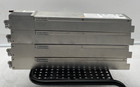 Lot Of 4 Supermicro Pws-920p-sq 920w 80plus Platinum Switching Power Supply