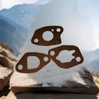 Carburetor Carb Gasket Set Fit Honda Gx160 Gx200 5 5hp 6 5hp 168f Engine Bin79