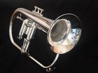 Yamaha 6310 Flugelhorn