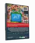 Stoy5 2026 region 1-toy