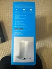 Linksys Velop Ac2200 Tri-band Mesh Wi-fi 5 System  3 Pack  Whw0303b Black