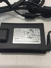 Genuine Oem Samsung Pa-1400-24 Ac Adapter Power Supply 19v 2 1a 