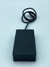 Microsoft Surface Dock 2 Model 1917 Black Docking Station No Ac Adapter