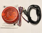 Fortin Flashlink4 Bypass Module Firmware Update Bootloader Usb Flash Link