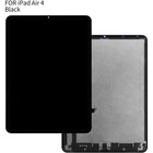For Ipad Air 4 4th Gen A2316 A2324 A2325 Lcd Touch Display Screen Digitizer Kit