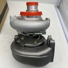 Turbo Turbocharger For 2013-2018 Dodge Ram Cummins 6 7l Holset 5326055 3799840h
