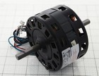 Champion Evaporative Cooler Part   110441-c - Motor - Direct Drive