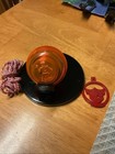 Trompos