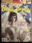 Barbie Bazaar Magazine Lot   1 Barbie Spiegel Catalog 96   -98   