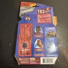 Thunderbirds Are Go Thunderbird 3 Diecast Vehicle