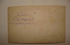 Jewish Judaica Palestine Israel Jerusalem Persia Persian Jews Photo 1920s