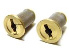 Carpet Cleaning Wand Stair Tool Strainer With Check-valve