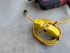 Hilti Dd Ec-1 Diamond Core Wet Drill