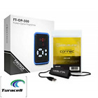 Firsttech Op500 Compustar Programming Device Ft-op500 With Ads-usb Brand New 