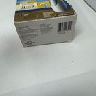 Waterpik Ultra Cordless Dental Water Jet W 4 Tips Brand New
