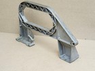 Craftsmen 113  Series 12  Tilt Head Bandsaw Motor Mount Trunnion 816428e