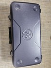 Yamaha 200 Series Alto Saxophone Charcoal Hard Case Oem