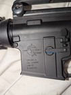 Specna Arms Edge 1 0 Rock River Arms M4 Aeg W  Gate X-asr Mosfet
