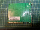 Creative Labs Ct4750 Sound Blaster Audio Pci Sound Card