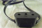 Foot Pedal Controller For Singer Sewing Machine And Power Cord 201  1200-1  221