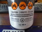 Wr Performance F3 Fast Offroad Foam Filter Cleaner 1 Qt Mx Atv Utv