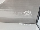 Ubiquiti Unifi Enterprise Wifi System Access Point Wireless Network