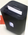 Best Microcut Shredder Royal Pro Max Security - Paper  Cd  Credit Card 18 Sheet 