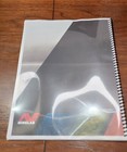 Minelab Equinox 700 900 Instruction Manual