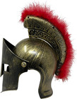 Roman Spartan Warrior Helmet For Adults  ages 15       Greek Soldier Medieval Cost