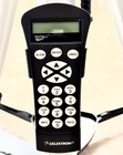 Celestron Nexstar Usb W  Lcm60 Computerized Telescope 60mm Refractor